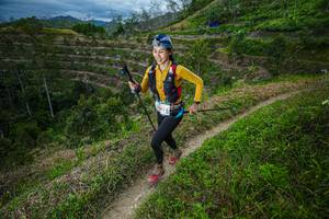 BIB: 
                            <button type="button" onclick="openModal(21859629)" class="btn btn-primary btn-sm float-right btn-popup" data-toggle="modal" data-target=".modal-high-quality">
                        <i class="fas fa-shopping-cart"></i> Add to Cart
                    </button>
                                            <button type="button" onclick="isThisMe(21859629, true)" class="btn btn-success btn-sm float-right btn-popup btn-isme hidden" data-toggle="tooltip" data-placement="bottom" title="นี่คือรูปของคุณใช่ไหม คลิกที่นี่เพื่อเอาเข้าอัลบั้ม">
                        <i class="fas fa-plus"></i> Add to album
                    </button>
                    <button type="button" onclick="isThisMe(21859629, false)" class="btn btn-warning btn-sm float-right btn-popup btn-isnotme hidden">
                        <i class="fas fa-ban"></i> Remove from album
                    </button>